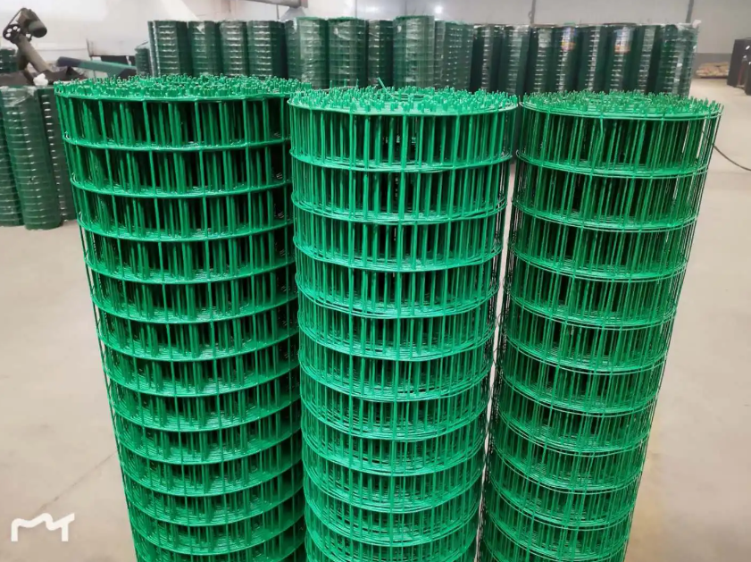 峨蔓镇荷兰网